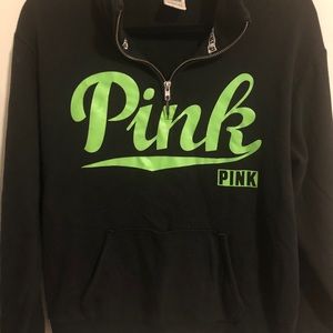 Victoria Secret Pink Sweatshirt